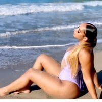 lydianapoppy's Offline Chat Room