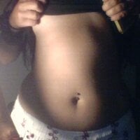 cleopatra-skye webcam model