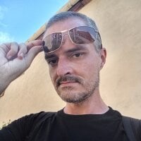 april_patrik webcam