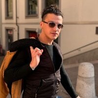 Vizio_Proibito Avatar-Bild