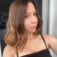 MilenaBrukz