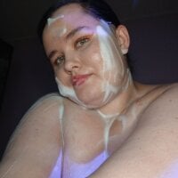 Jessica_Joy