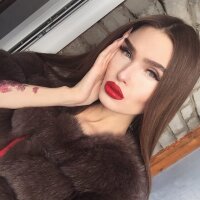 Milana_cam's Offline Chat Room