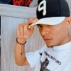 PAREJAHOT2411