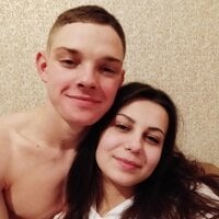 Anderson_Royal's Offline Chat Room