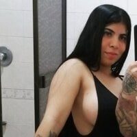 yhenifercute Cameră chat offline