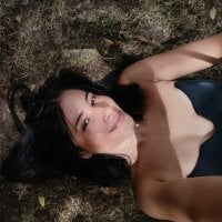 Samy99