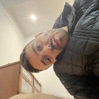 albertoalegredelgado webcam