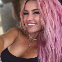 Awatar – Miky_Lust