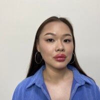 ArrianeBros' Offline Chat Room