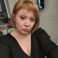 nanalsa – avatarbillede