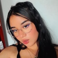 annie_thomas_