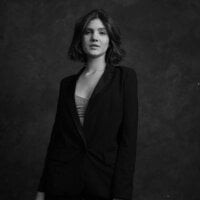 WildaBradway's Offline Chat Room