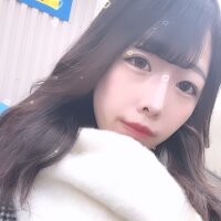 maria_139's Offline Chat Room