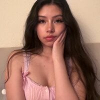 ItssGoddessMia