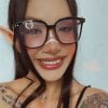 ValentinaBianchi