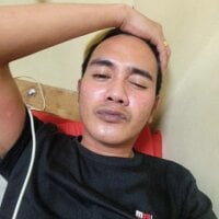 BlaamSweetLover Gambar Avatar