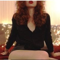 Cream_Soda: офлайн-чат