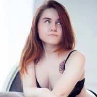 RileyRideX offline chatrum