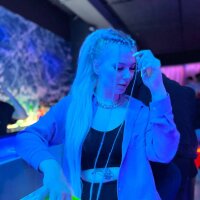 peggy_wonder offline chatrum