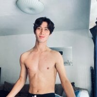 eurasianboy
