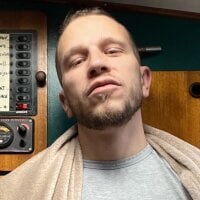 the_mateous_gordon webcam