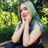 ninamedux