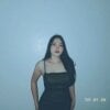 Selena_Lust90