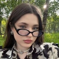 Velly_HarmonyLive Webcam