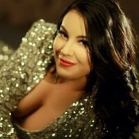 Milena2946 offline chatrum