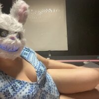 Colombian_Calderon offline chatrum