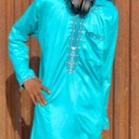 GUWAHATIBULL4405