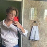bigdicknick3090 model avatar