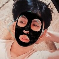 pbldxito webcam