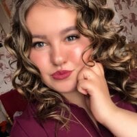 Ctella_Fox's Offline Chat Room