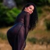 Lauren_Saint