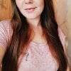 Offline chatovací místnost SpringyShame