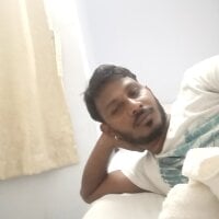 crezyriya2 webcam