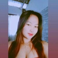 niczsie webcam