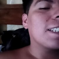 Chatroom hors ligne de power17bet