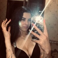 Naughty_Lika
