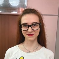 lindamazzeu's Offline Chat Room