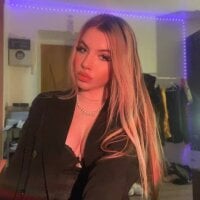 dana_vdk