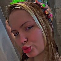 ValTheMilf's Profile Pic