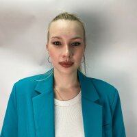 LissaaLee's Offline Chat Room