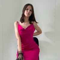 ViolaGray