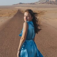 ห้องแชทออฟไลน์ของ UdelaBuskey