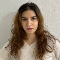 AshlyPeers' Offline Webcam Chat