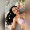 sweelanna__