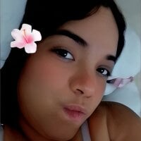 Thekatty10's Avatar Pic